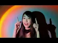 สายตาหลอกกันไม่ได้ Eye don't lie - INK WARUNTORN (Thai / Chinese Cover) | Nid Nidawan