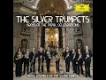 Silveri: Largo religioso  (arr. for trumpet ensemble by Giuseppe Calabrese)