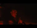 Download Lagu Kold AF \u0026 BGRZ - BROKEN (Official Music Video)