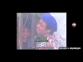 Download Lagu Closing Sinetron Tarzan Betawi (2001)