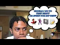 College 101 Time Management Tips and Tricks Syracuse University Freshmen Year Lawrinson Hall