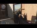 Duos The Gap