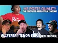 Download Lagu ALIPBATA \