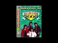 Lagu Koes Plus - Masa Kecil
