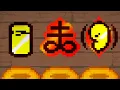 Download Lagu I Got EVERY Gold Item EVER