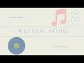 TAEYEON - By My Side (Türkçe Altyazılı) [Our Blues OST]