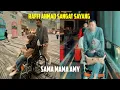 Download Lagu RAFFI AHMAD SANGAT SAYANG, SAMA MAMA AMY