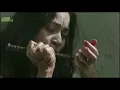 Download Lagu Jangan Nonton Sendiri - Film Horor Malaysia Terseram Full Movie