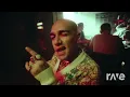 Ezhel-Derdo x Margiela mashup