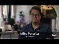 Brands Must Prepare for Era of Post-Google Discovery Future s Mike Peralta