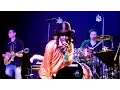 Download Lagu Michael Prophet with Asham Band 28-03-2015 ReggaeCentralXL/Dordrecht/NL