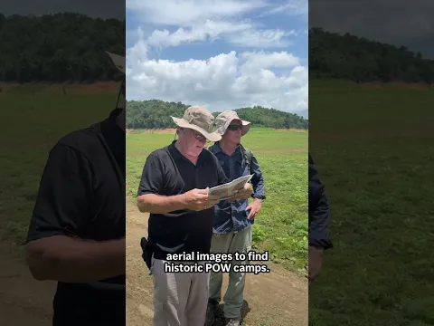 Vídeo do YouTube