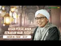 Download Lagu Kajian Tafsir Al-Qur'an | Surah Yusuf : 18-22 | Buya Yahya | 08 Dzulqa'dah 1442 H / 19 Juni 2021