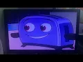 Download Lagu Opening To Disney's Hercules 1997 UK VHS