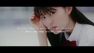 Download [PV] My First Story - Missing You Sub Indo MP3