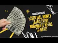 Essential Money Talks Every Roommate Must Have Money Talks Roommates Save Money