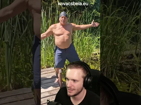 Kovacsbela.eu
