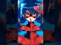 Cute and Noir Wallpapers