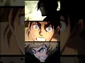 Download Lagu Attack on titan edit. Mikasa,Eren,Armin..Eric D - Savage days