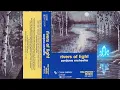 Rivers of Light by Zavijava Orchestra (1986)