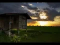 คาราวาน - คืนรัง.mp4