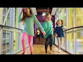 Discover Lehigh Valley Pennsylvania