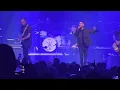 The Planet Smashers “Unstoppable”(w/Mike Herrera) live at House of Blues Anaheim, CA January 14,2023
