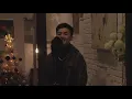 高翔 SEAN KO - "Jasmine" ft. Shapate (Unofficial Christmas Video)
