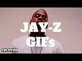 Best GIFs Jay-Z GIFs Music Celebrity Compilation with Instrumental Music