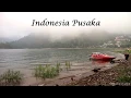 Download Lagu Indonesia Pusaka - ethnic cover