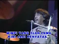Koes Plus - Kursi Emas (Selamat Tinggal Saudaraku)