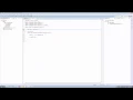 SpeedCode Bukkit Plugin Without MySQL