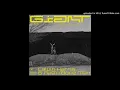 Calvin Harris, RagnBone Man - Giant (Extended Mix)