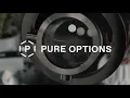 Pure Options East Lansing-Frandor Grand Opening