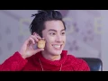 Download Lagu Never would've thought of  - F4 (Meteor Garden OST)