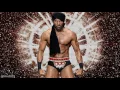 Download Lagu WWE: \