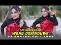 Download Lagu Intan Chacha - Ojo Ngece Karo Wong Ora Nduwe (DJ Santuy) | Official Music Video