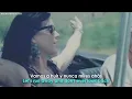 Katy Perry - Teenage Dream // Lyrics + Español // Video Official