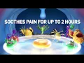 Download Lagu Strepsils at first signs of sore throat
