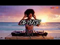 Single Again (Afrostyle Remix) | CB Musik
