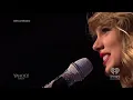 Download Lagu Taylor Swift   iHeartRadio Music Festival 2014 Rehearsal