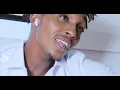 Latest Kalenjin music - Fleva Alkee   Kakuu Official Music Video