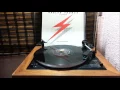 Evelyn Thomas -  High Energy (Original - 1984)