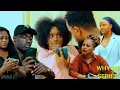 Download Lagu WHY ME EP 30 💔💔 VICTORY AMENYE IMIPANGU YA NANA NA GAPANGA🔥🤔