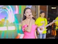 Download Lagu SEMAKIN SAYANG SEMAKIN KEJAM - FITRI KECIL - BCB MUSIC - NDALEM JOGLO JUWANGI