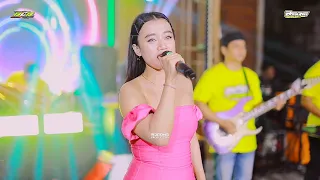 semakin sayang semakin kejam fitri kecil bcb music ndalem joglo juwangi