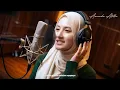 RINDU SERINDU RINDUNYA - SPOON | Cover by Amanda Atilla