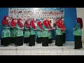 Download Lagu #karatagan #bandungbedas Paduan Suara GPAI Pacet: Karatagan Bandung Bedas