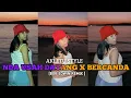 Download Lagu DJ NDA USAH DATANG X BERCANDA || BOB EDWIN REMIX 2023