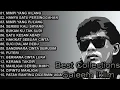 Download Lagu Full Album Saleem Iklim Best Rock Of Malaysian #lagukenangan  #sucidalamdebu